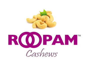 Roopam Cashews