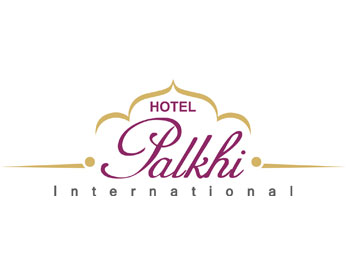 Hotel Palkhi International