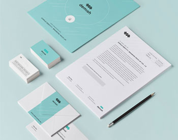 Branding