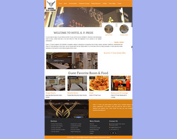 http://hotelkppride.com/
